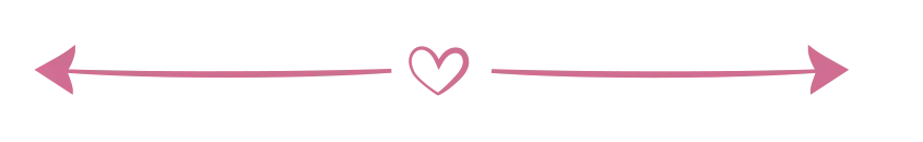 Hero Image decorations